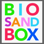 BioSandBox Logo